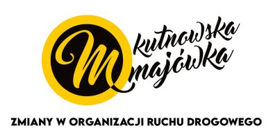 Zmiany organizacji podczas Kutnowskiej Majówki 2024-59628