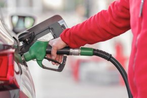 Ceny paliw. Kierowcy nie odczują zmian, eksperci mówią o "napiętej sytuacji"-59706