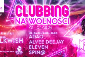 Clubbing na Wolności Kutnowska Majówka 2024-59749