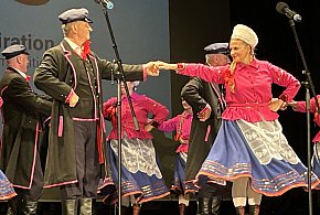 Zespół Pieśni i Tańca Ziemi Kutnowskiej zdobył GRAND PRIX we Wrocławiu-59902