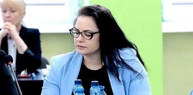 Daniel Kowalik starostą. Magdalena Krupińska-Kotulska nie chce być wicestarostą-60037