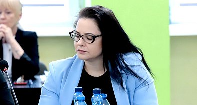 Daniel Kowalik starostą. Magdalena Krupińska-Kotulska nie chce być wicestarostą-60037