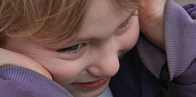 ŁOW NFZ: Nowe poradni dla dzieci w spektrum autyzmu-61085
