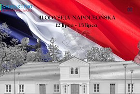 III edycja Odysei Napoleońskiej-61371