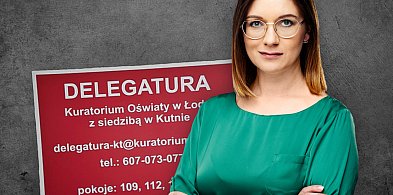 Petycja do minister edukacji w obronie Delegatury Kuratorium Oświaty w Kutnie-62969