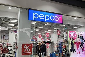 Masz ten produkt z Pepco? Jest wadliwy, może być niebezpieczny!-63023