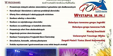 Ostatni weekend lata w województwie łódzkim-63038