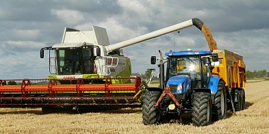 ARiMR stale wspiera rolników i reaguje na potrzeby-64055