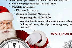 Magia Świąt w Leszczynku-64149