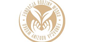 Oświadczenie Fundacji Rodziny Wośko ws. ALO