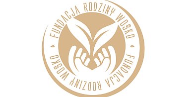 Oświadczenie Fundacji Rodziny Wośko ws. Akademickiego Liceum Ogólnokształcącego-65772