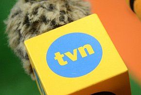 Zaskakująca propozycja na rynku medialnym. To oni kupią TVN?-65781