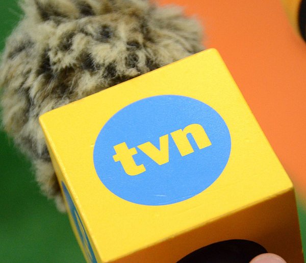 Zaskakująca propozycja na rynku medialnym. To oni kupią TVN?-65781