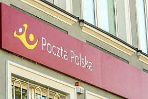 Nowa usługa na poczcie. Teraz możesz to zrobić samodzielnie-66986