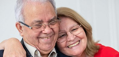 Można już zgłaszać kandydatów do Rady Seniorów Miasta Kutna-67845