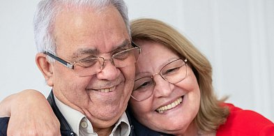 Można już zgłaszać kandydatów do Rady Seniorów Miasta Kutna-67845