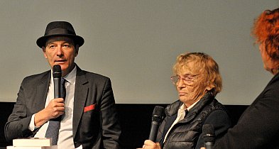 Powstała Fundacja Przyjaciele i Rodziny Żydowskie Miasta Kutna-67990
