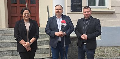 Radny wojewódzki lobbuje, a pieniądze płyną do sołectw w powiecie kutnowskim-68014