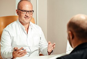  Od maja rusza nowy program NFZ. Przebadasz się za darmo-68056