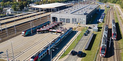 21 lat Łódzkiego w Unii-68062