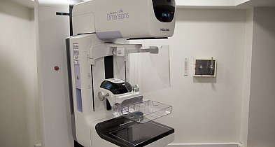 Regularna profilaktyka raka piersi – samobadanie raz w miesiącu i mammografia-68058