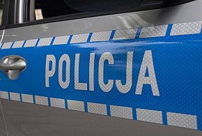 Na kutnowskiej ulicy policjanci zatrzymali 30-latkowi prawo jazdy-68092