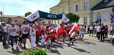 Bieg ku Biało-Czerwonej. Kutnianie nie zawiedli-68099
