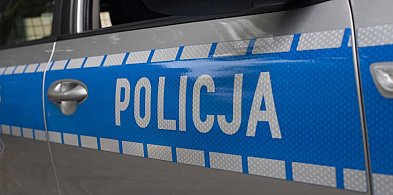 Na kutnowskiej ulicy policjanci zatrzymali 30-latkowi prawo jazdy-68092