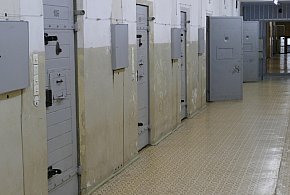 Polska na szczycie niechlubnego rankingu. Chodzi o więźniów-68132