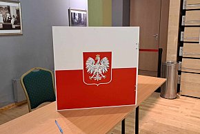 Im bliżej wyborów prezydenckich, tym więcej dezinformacji-68144