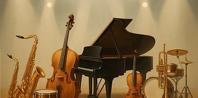 Kutnowska Muzyczna da koncert. Sprawdź kiedy-68135