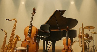 Kutnowska Muzyczna da koncert. Sprawdź kiedy-68135