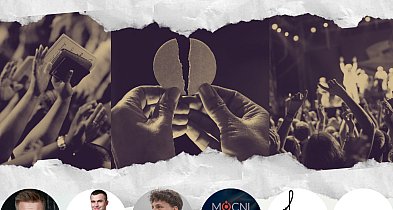 Festiwal Licheń Młodych pod hasłem NadzieJA-68139