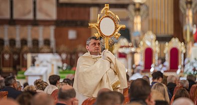 Niesieni na skrzydłach nadziei. Dzień Osób po Przebytej Chorobie Nowotworowej-68141