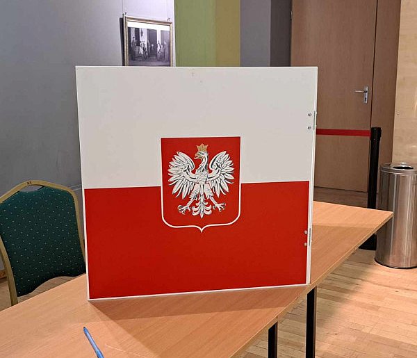 Im bliżej wyborów prezydenckich, tym więcej dezinformacji-68144