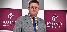 Skończyła się laba w MOSiRze. Lokatorzy będą płacić