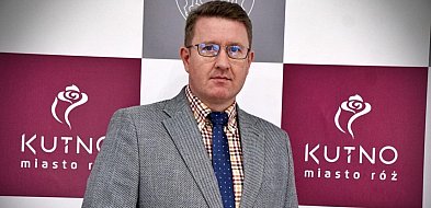 Skończyła się laba w ośrodku sportu. Lokatorzy będą wreszcie płacić -67277