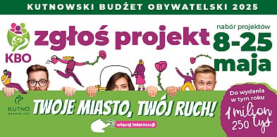 Rusza 11. KBO Twoje miasto – twój ruch!-67307