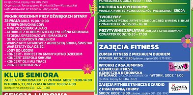 Centrum Kultury Gminy Kutno tętni życiem-68159