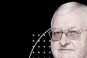 Spotkanie z reżyserem Januszem Zaorskim. Dostępne wejściówki-68163
