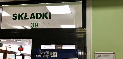 Przedsiębiorco, pamiętaj o rocznym rozliczeniu składki zdrowotnej!-68182