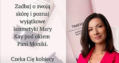 Nie masz pomysłu na prezent dla mamy? Zabierz ją na wyjątkowe warsztaty -68186