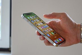 Korzystasz z BLIK-a? Twórcy ostrzegają przed dużym zagrożeniem-68201