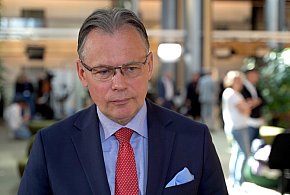 Europoseł PiS zapowiada walkę o reparacje wojenne dla Polski na forum UE-68210