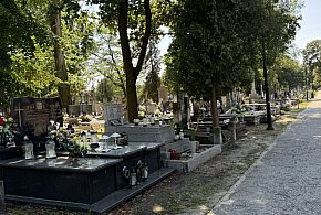 To świadczenie wzrośnie do 7 tys. złotych. Sejm zdecydował-68219
