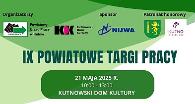 IX Powiatowe Targi Pracy pod patronatem Starosty Kutnowskiego i Prezydenta Kutna-68224