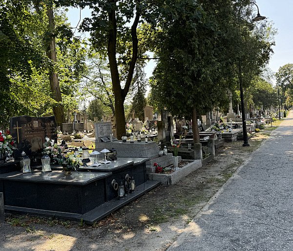 To świadczenie wzrośnie do 7 tys. złotych. Sejm zdecydował-68219