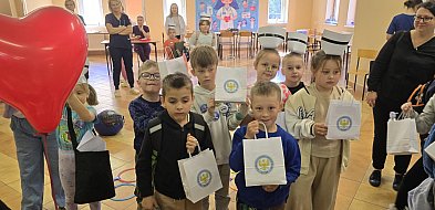 Wyjątkowe obchody Dnia Pielęgniarki na ANSGK w Kutnie-68254