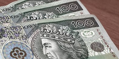 Dowiedz się jak skorzystać z Mikrograntów w Kutnie-68240