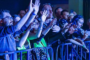 Jelonek i Czarny Bez na FOLK ROCK KUTNO PARTY I 2025-68266